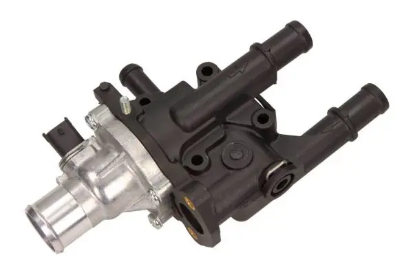 MAXGEAR 180423 Корпус