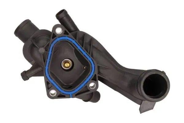 MAXGEAR 180432 Фланец