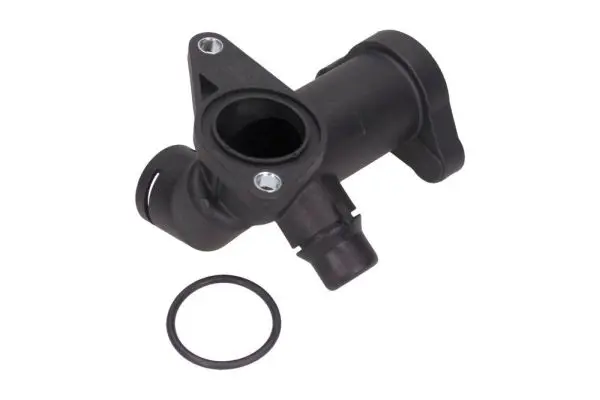 MAXGEAR 180436 Фланец