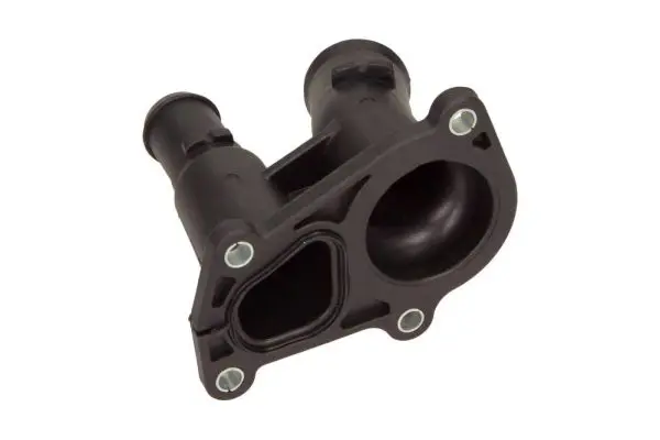 MAXGEAR 180476 Фланец охлаждающей жидкости