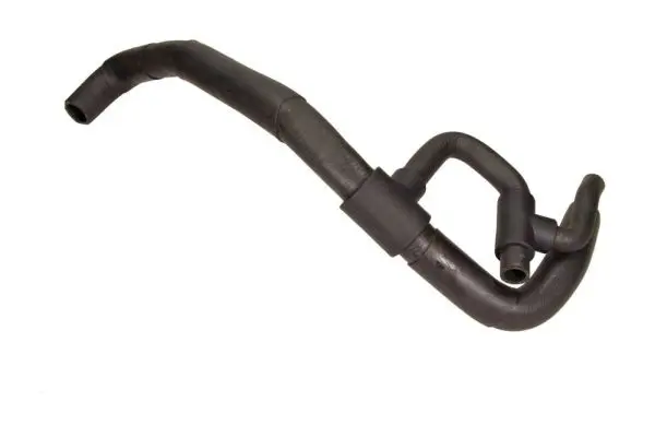 18-0487 Radiator hose