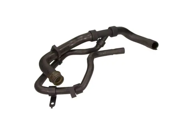18-0482 Radiator hose