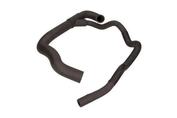 MAXGEAR 180498 Шланг радиатора