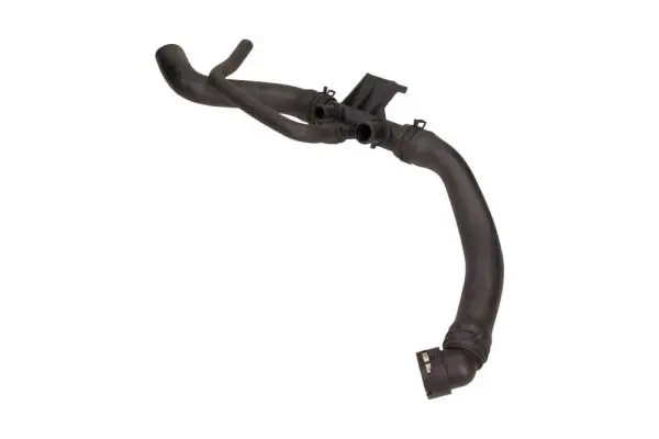 18-0496 Radiator hose