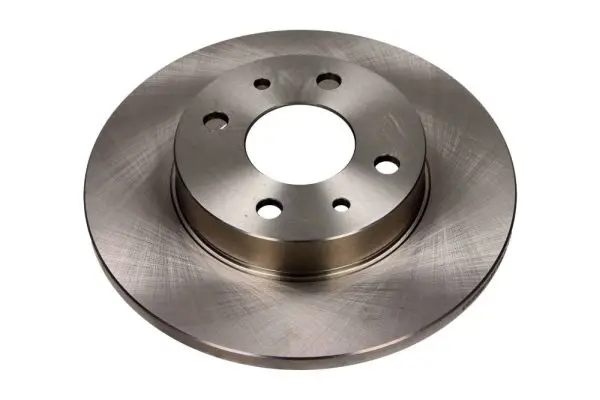 MAXGEAR 190680 Тормозной диск