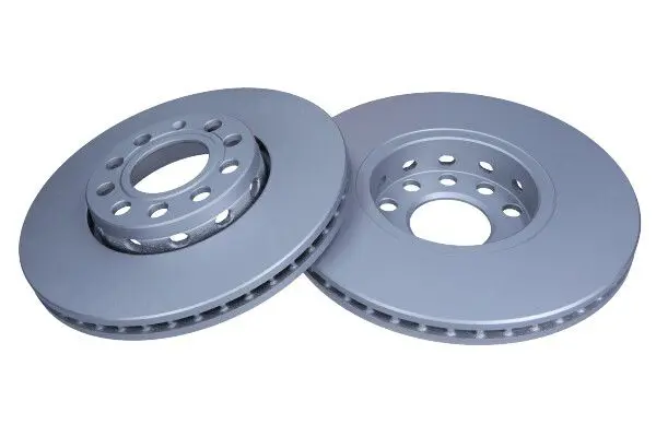 MAXGEAR 190683MAX Тормозной диск