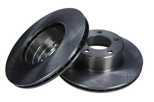 MAXGEAR 190692 Тормозной диск