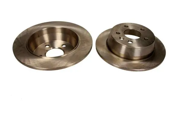 MAXGEAR 190729 Тормозной диск