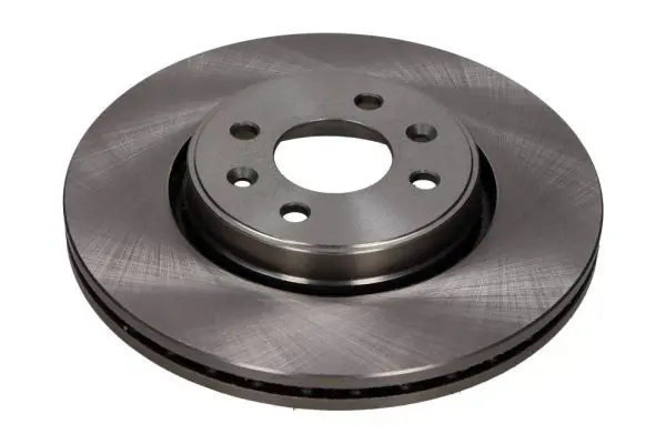 MAXGEAR 190803 Тормозной диск