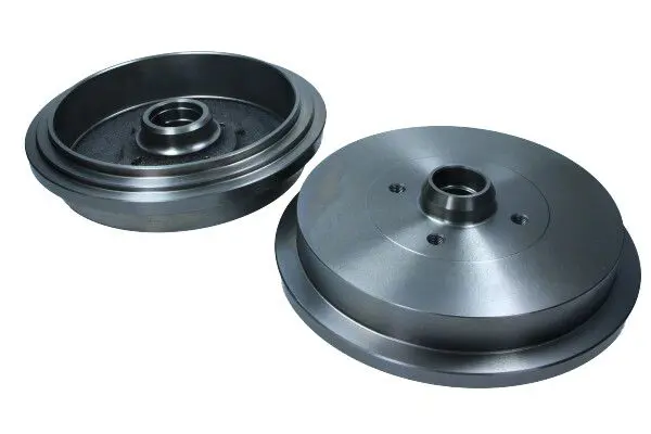 MAXGEAR 190835 Тормозный барабан