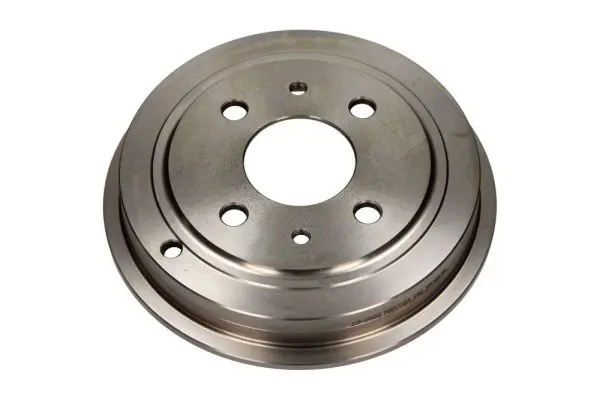 MAXGEAR 190831 Тормозный барабан