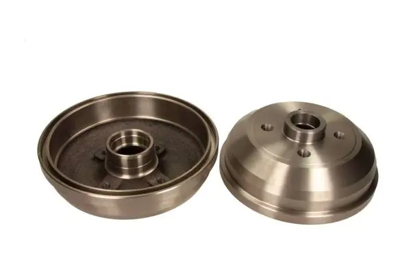 MAXGEAR 190834 Тормозный барабан