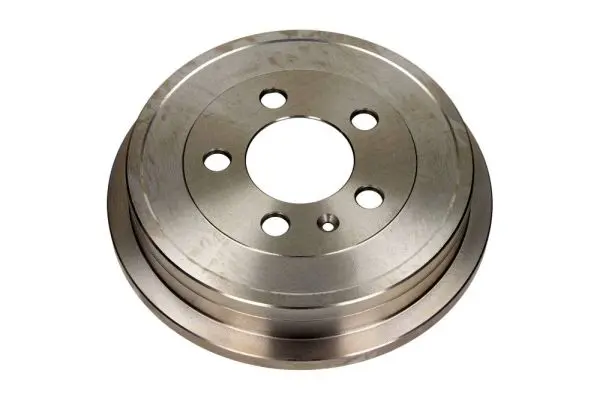 MAXGEAR 190849 Тормозный барабан