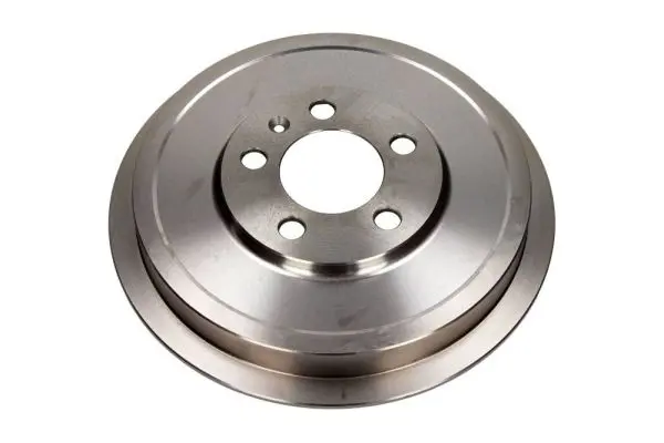 MAXGEAR 190850 Тормозный барабан