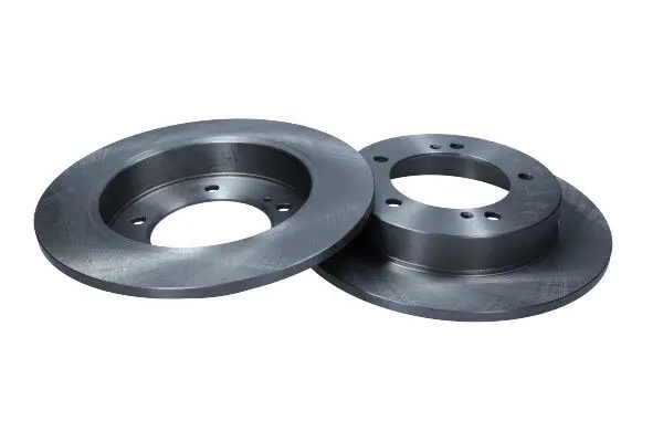 MAXGEAR 190919 Тормозной диск
