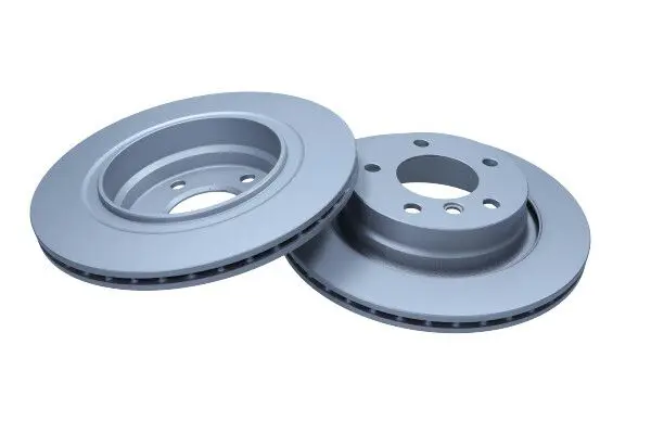 MAXGEAR 191018MAX Тормозной диск