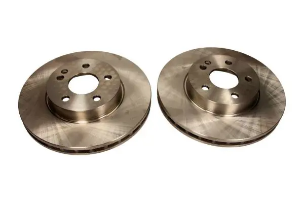 MAXGEAR 191055 Тормозной диск