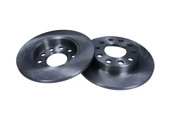 MAXGEAR 191213 Тормозной диск
