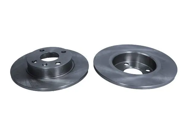 MAXGEAR 191216 Тормозной диск