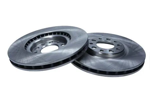 MAXGEAR 191325 Тормозной диск
