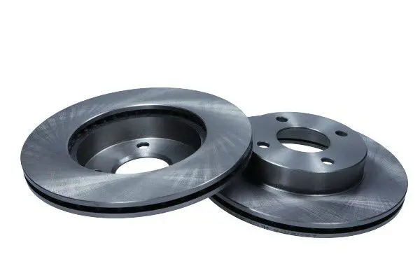 MAXGEAR 191323 Тормозной диск