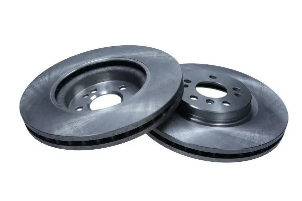 MAXGEAR 191328 Тормозной диск