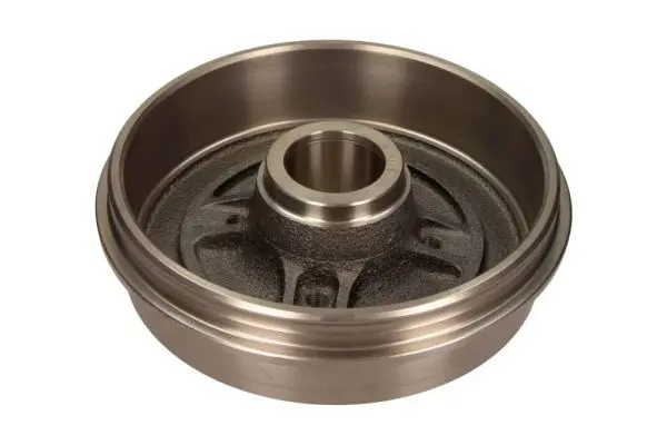 MAXGEAR 191350 Тормозный барабан