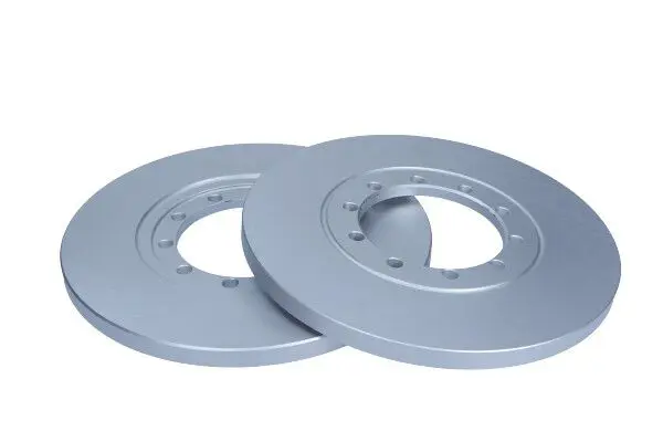 MAXGEAR 191932MAX Тормозной диск