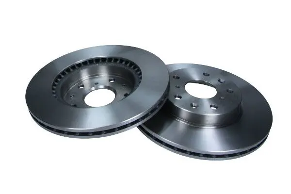 MAXGEAR 192003 Тормозной диск