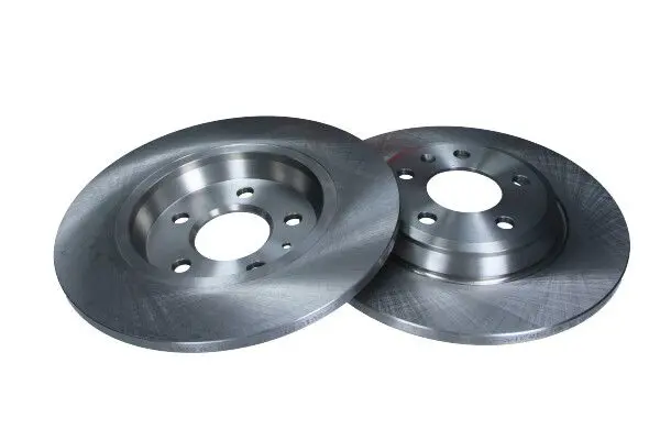 MAXGEAR 192015 Тормозной диск