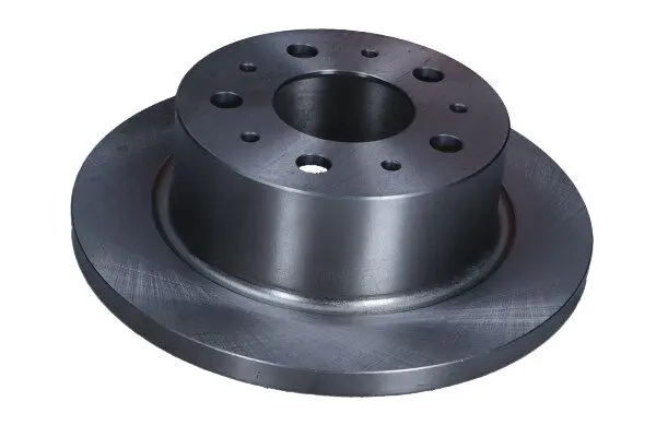 MAXGEAR 192008 Тормозной диск
