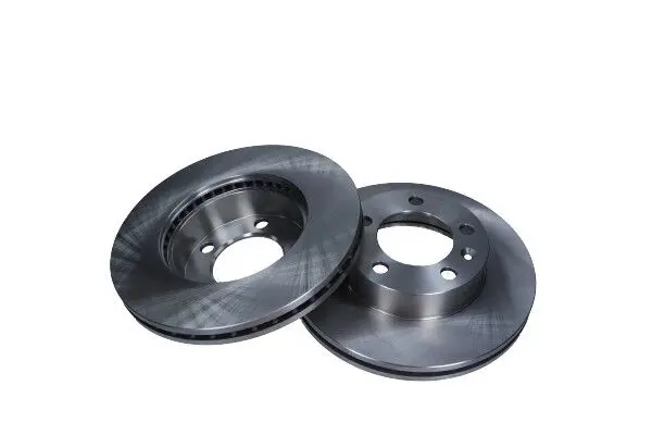 MAXGEAR 192009 Тормозной диск