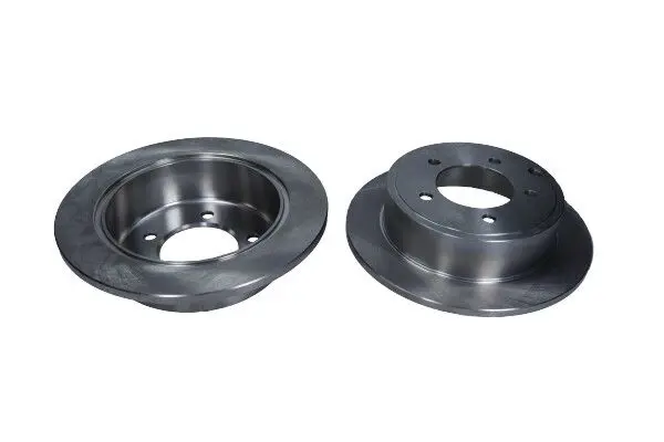MAXGEAR 192192 Тормозной диск
