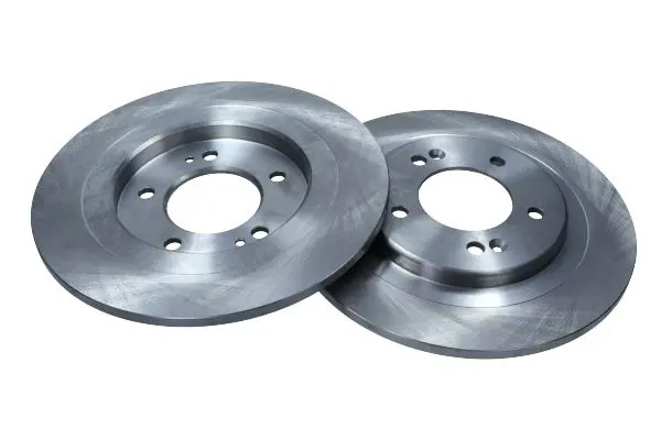 MAXGEAR 192214 Тормозной диск