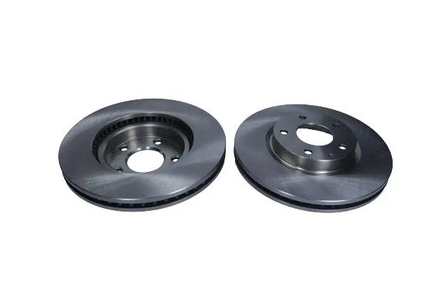 MAXGEAR 192215 Тормозной диск