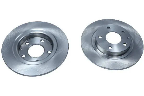 MAXGEAR 192216 Тормозной диск