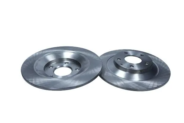 MAXGEAR 192213 Тормозной диск