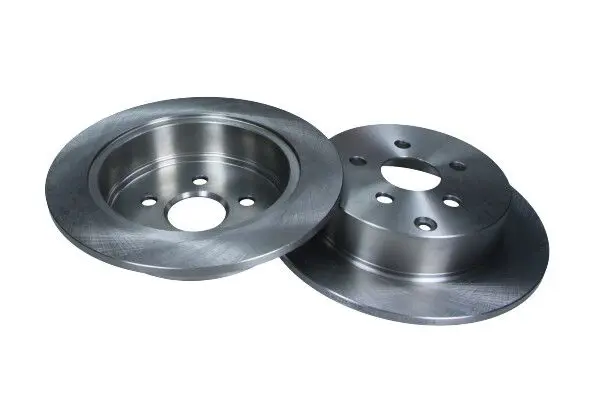 MAXGEAR 192266 Тормозной диск