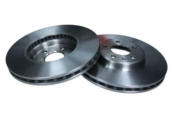 MAXGEAR 192252 Тормозной диск
