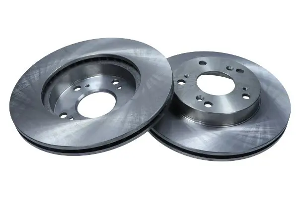 MAXGEAR 192218 Тормозной диск