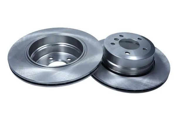 MAXGEAR 192260 Тормозной диск