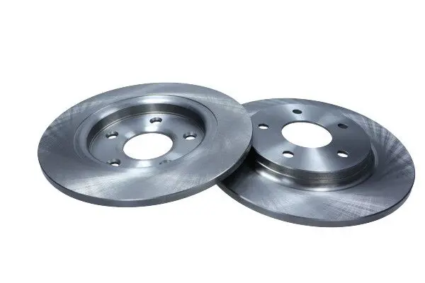 MAXGEAR 192275 Тормозной диск
