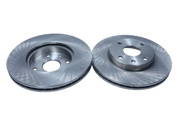 MAXGEAR 192329 Тормозной диск