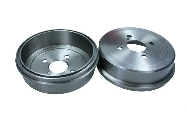 MAXGEAR 192310 Тормозный барабан