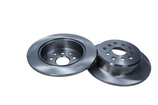 MAXGEAR 192296 Тормозной диск
