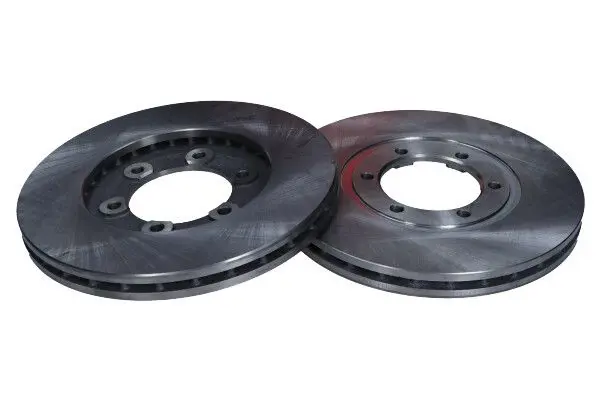 MAXGEAR 192299 Тормозной диск
