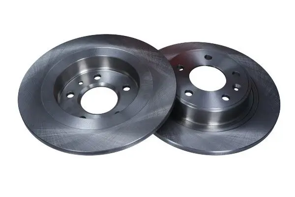 MAXGEAR 192331 Тормозной диск