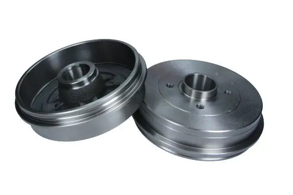 MAXGEAR 192318 Тормозный барабан