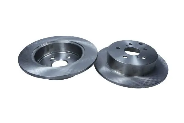 MAXGEAR 192351 Тормозной диск