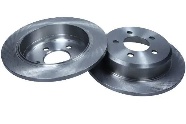MAXGEAR 192325 Тормозной диск